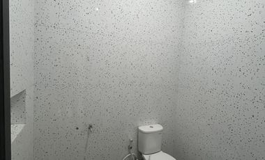 SISA 1 UNIT! Rumah Baru di Pejaten JAKSEL dibawah 2M