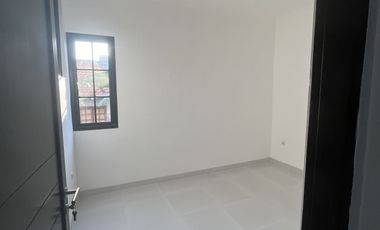 SISA 1 UNIT! Rumah Baru di Pejaten JAKSEL dibawah 2M