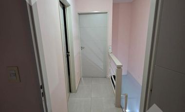 VENTA - Dúplex 2 dormitorios | Plottier