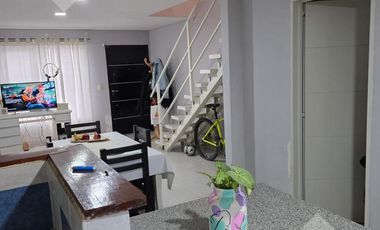 VENTA - Dúplex 2 dormitorios | Plottier