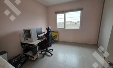 VENTA - Dúplex 2 dormitorios | Plottier