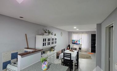 VENTA - Dúplex 2 dormitorios | Plottier