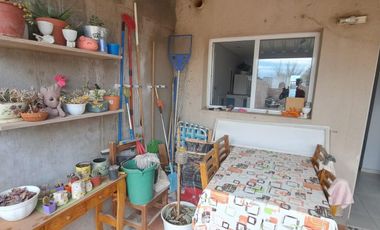 VENTA - Dúplex 2 dormitorios | Plottier