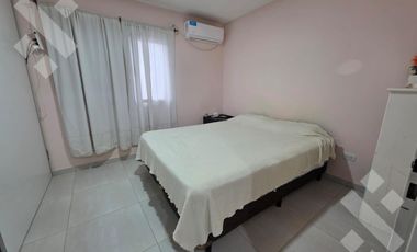 VENTA - Dúplex 2 dormitorios | Plottier