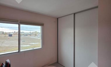 VENTA - Dúplex 2 dormitorios | Plottier