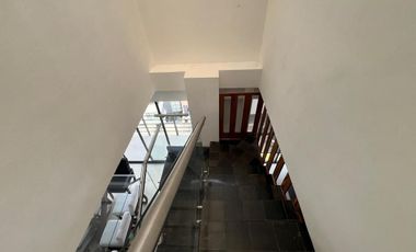 Penthouse con Hermosa vista en 