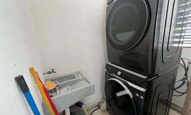 Penthouse con Hermosa vista en 