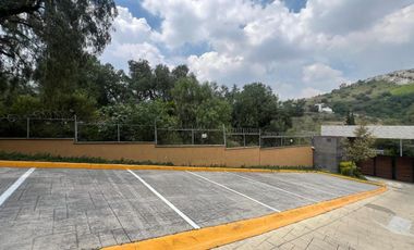 Penthouse con Hermosa vista en 