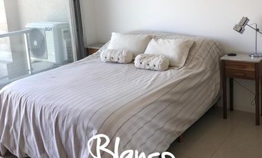 Departamento en Venta en Islas del Golf, Nordelta, Tigre, G.B.A. Zona Norte, Argentina