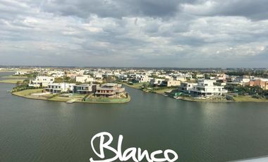 Departamento en Venta en Islas del Golf, Nordelta, Tigre, G.B.A. Zona Norte, Argentina