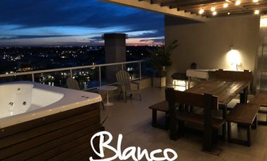 Departamento en Venta en Islas del Golf, Nordelta, Tigre, G.B.A. Zona Norte, Argentina