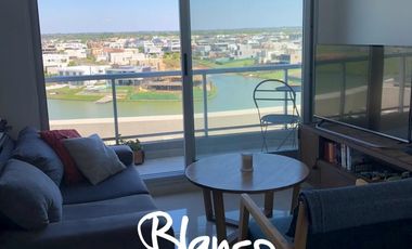 Departamento en Venta en Islas del Golf, Nordelta, Tigre, G.B.A. Zona Norte, Argentina