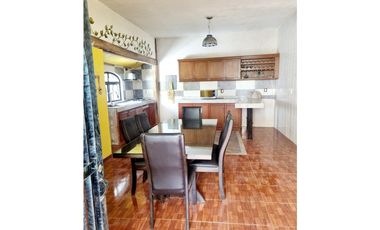 Casa Venta Zona Norte Ahuatepec Cuernavaca, Morelos