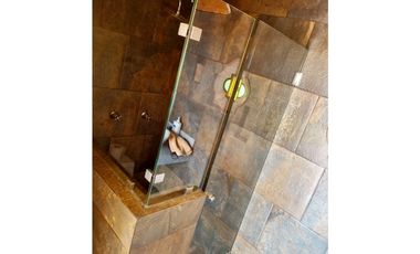 Casa Venta Zona Norte Ahuatepec Cuernavaca, Morelos