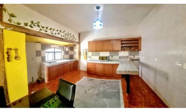 Casa Venta Zona Norte Ahuatepec Cuernavaca, Morelos