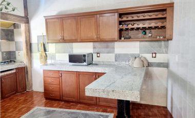 Casa Venta Zona Norte Ahuatepec Cuernavaca, Morelos