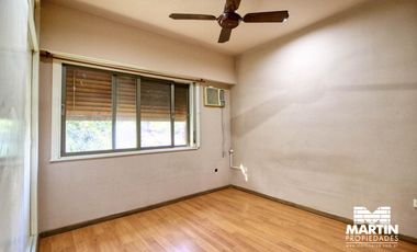 Chalet en venta apto crédito - Para dos familias, en dos plantas - Munro