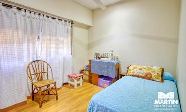 Chalet en venta apto crédito - Para dos familias, en dos plantas - Munro