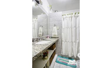 Chalet en venta apto crédito - Para dos familias, en dos plantas - Munro