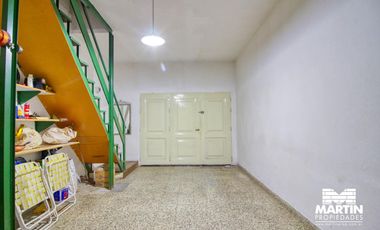 Chalet en venta apto crédito - Para dos familias, en dos plantas - Munro