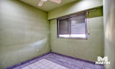 Chalet en venta apto crédito - Para dos familias, en dos plantas - Munro