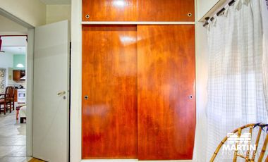 Chalet en venta apto crédito - Para dos familias, en dos plantas - Munro