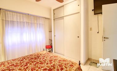 Chalet en venta apto crédito - Para dos familias, en dos plantas - Munro