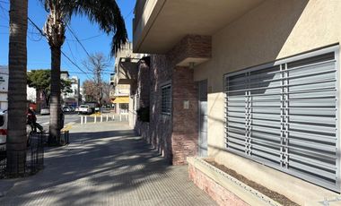 Casa en Andalgala al 1200