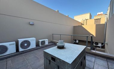 Casa en Andalgala al 1200