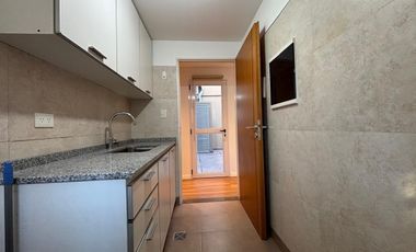 Casa en Andalgala al 1200