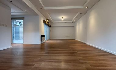 Casa en Andalgala al 1200