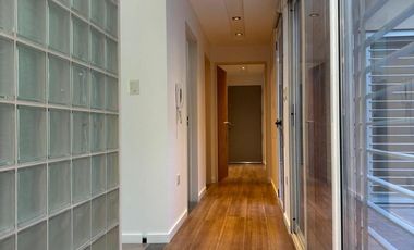 Casa en Andalgala al 1200