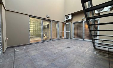 Casa en Andalgala al 1200