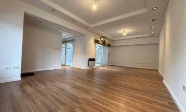 Casa en Andalgala al 1200