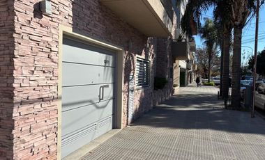 Casa en Andalgala al 1200