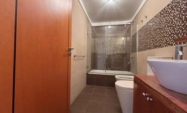 Casa en Andalgala al 1200