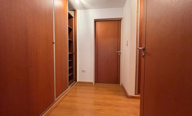 Casa en Andalgala al 1200