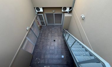 Casa en Andalgala al 1200