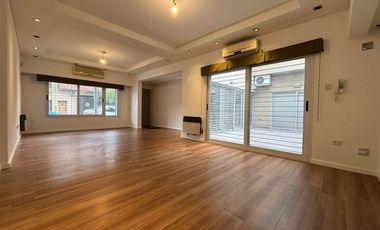 Casa en Andalgala al 1200