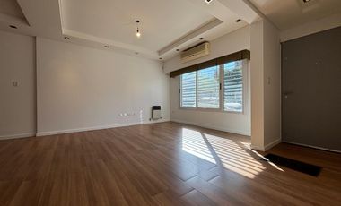 Casa en Andalgala al 1200