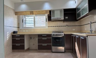 Casa en Andalgala al 1200