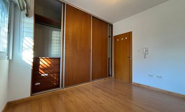 Casa en Andalgala al 1200