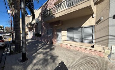 Casa en Andalgala al 1200