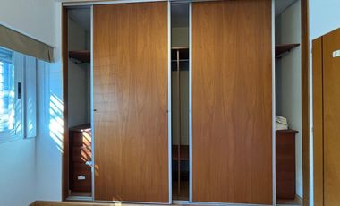 Casa en Andalgala al 1200