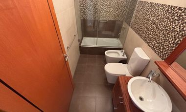 Casa en Andalgala al 1200