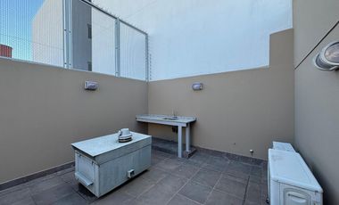 Casa en Andalgala al 1200