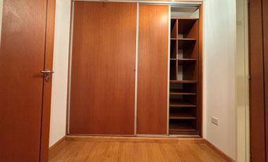 Casa en Andalgala al 1200