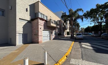 Casa en Andalgala al 1200