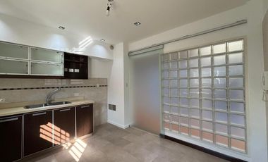 Casa en Andalgala al 1200