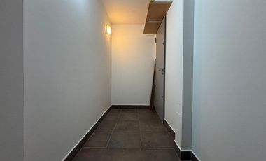 Casa en Andalgala al 1200